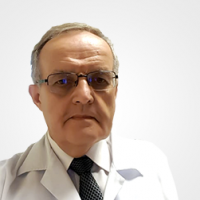 Piotr Radwan